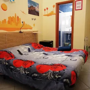  Bed & Breakfast Da Roberto